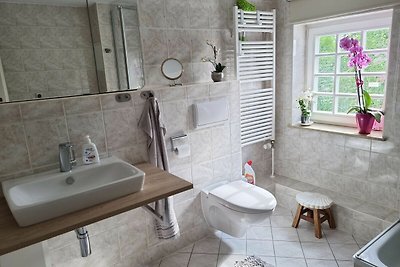 Kietzspeicher App. 40