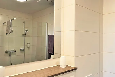 Doppelzimmer 101
