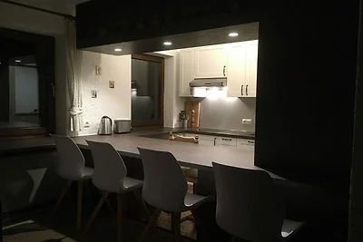 Hotel Culturas y visitas Nesselwang