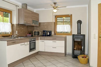 Ferienwohnung Distler