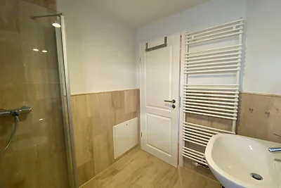 RAN/0347 Haus Beck / Düne 47, Hörnum