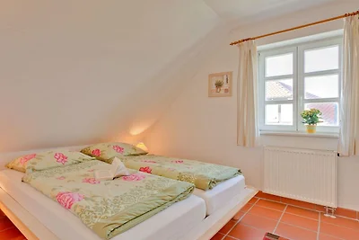 Albergo Cultura ed escursioni Dranske