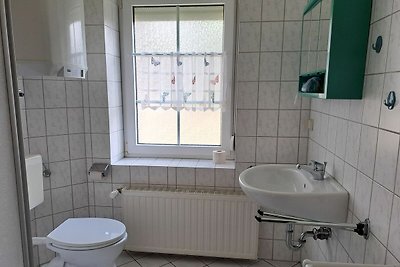 Ferienwohnung 3 (EG unten rechts)