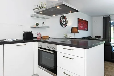 Ferienwohnung Buhne 2