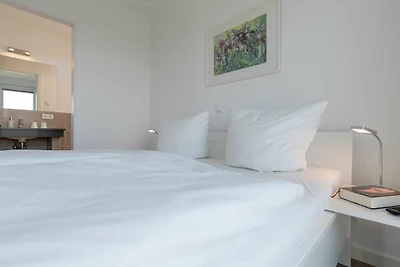 3-Zimmer-Wohnung