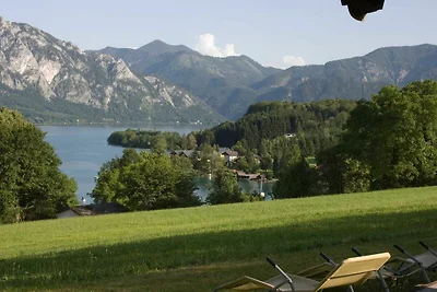 Familien Suite 4 Personen