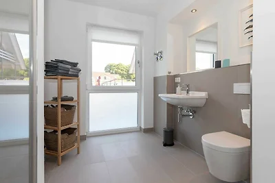 Ferienwohnung Sonnendeck