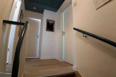 Casa vacanze Vacanza di relax Westerland