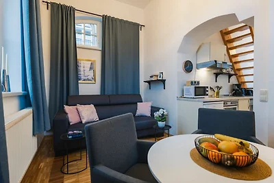 Altstadt-Studio 2