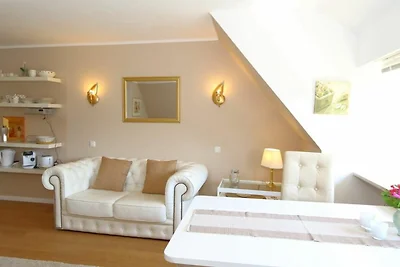 Casa vacanze Vacanza di relax Archsum