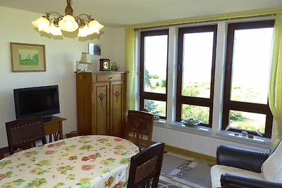Vakantieappartement Gezinsvakantie Loddin