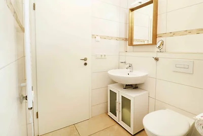 Casa vacanze Vacanza di relax Karlshagen