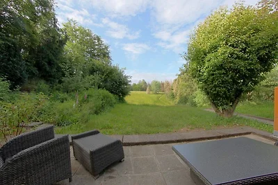 Vakantieappartement Gezinsvakantie Hohegeiß