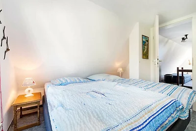 Casa vacanze Vacanza di relax Bergen auf Rügen