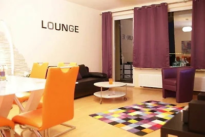 Art City Studio 7