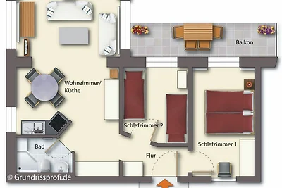 Kurfürst 5