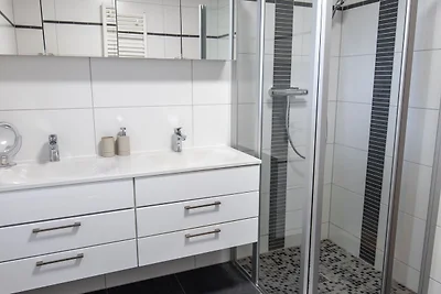 Ferienwohnung 3