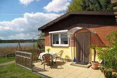 Appartamento Vacanza con famiglia Loddin