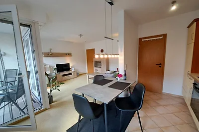 Hafenperle Objekt-ID 155179