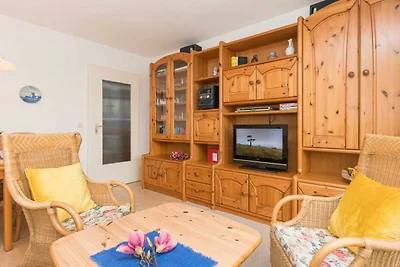 Haus Ankerlicht 1.OG