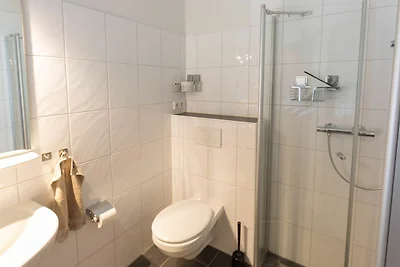 Ferienhaus J7