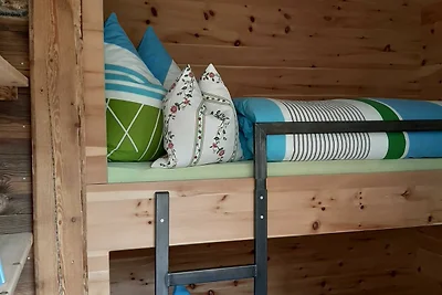 Ferienwohnung Maretobi