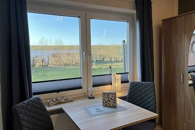 Ferienwohnung Küstenkieker