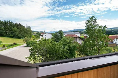 Doppelzimmer ohne Balkon