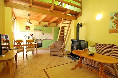 SEE 10103 - neues Haus