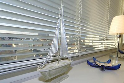 Kuća za odmor Dopust za oporavak Archsum