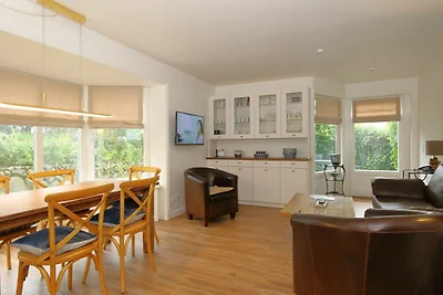 Casa vacanze Vacanza di relax Archsum