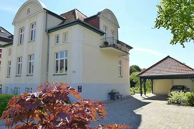 Käthe