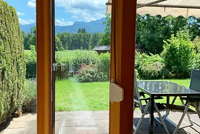 Casa vacanze Vacanza di relax Prien