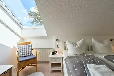 Ferienwohnung_Stadtpark