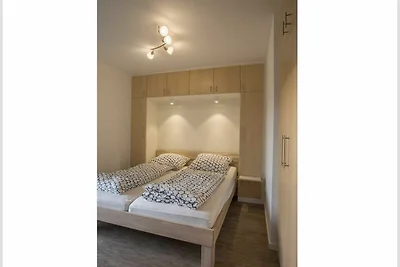 Ferienwohnung Seeblick
