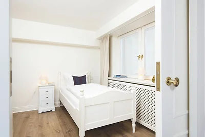 Casa vacanze Vacanza di relax Kampen