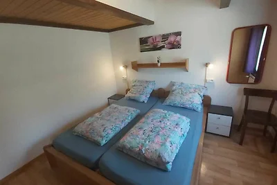 Hotel Cultuur en bezienswaardigheden Bad Dürrheim