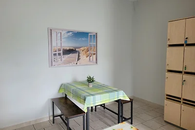 DZ-/2-Bettzimmer 12/ Nr. 14