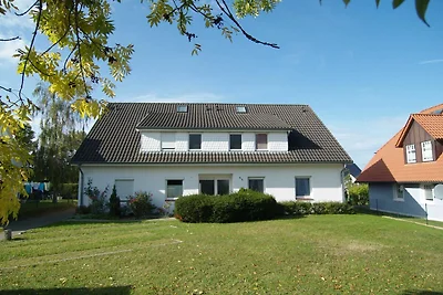 Reriker Str. 6b Whg. RER6b-02