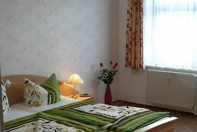 Ferienwohnung Herrmann