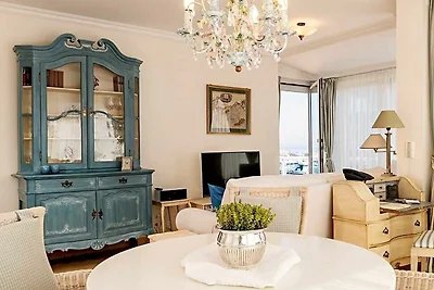 Ut mine Festungstid (Whg. 6)