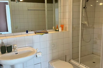 Vakantieappartement Gezinsvakantie Krakow am See
