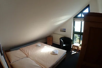 Das Quatrohaus C