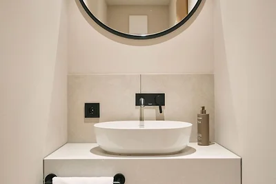 Prestige Room