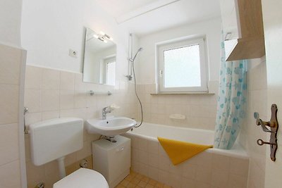 Vakantieappartement Gezinsvakantie Bremerhaven