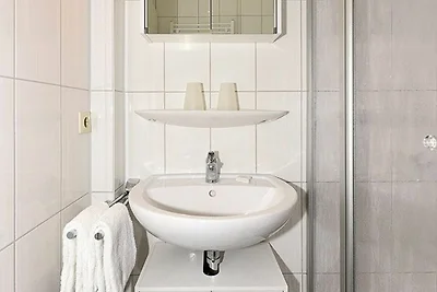 Apartment 15