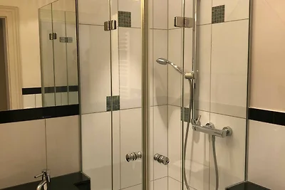 Twin Zimmer Nr.1