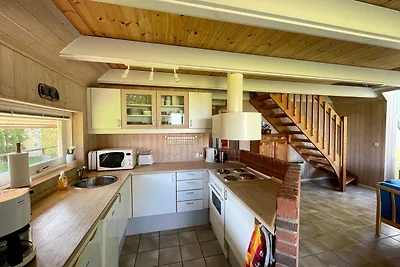 Casa vacanze Vacanza di relax Brodersby