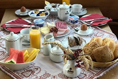 Hotel Cultuur en bezienswaardigheden Klingenthal