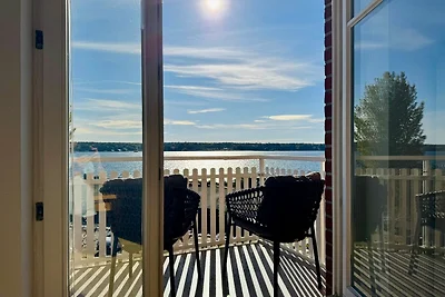 Kietzspeicher App. 17